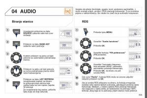 Peugeot-5008-II-2-vlasnicko-uputstvo page 335 min