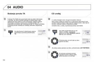 Peugeot-5008-II-2-vlasnicko-uputstvo page 336 min