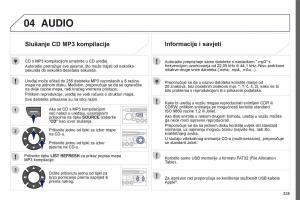 Peugeot-5008-II-2-vlasnicko-uputstvo page 337 min