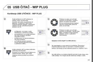 Peugeot-5008-II-2-vlasnicko-uputstvo page 339 min