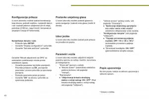 Peugeot-5008-II-2-vlasnicko-uputstvo page 42 min