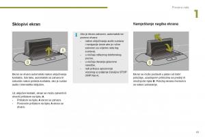 Peugeot-5008-II-2-vlasnicko-uputstvo page 43 min