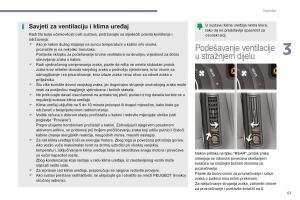 Peugeot-5008-II-2-vlasnicko-uputstvo page 63 min