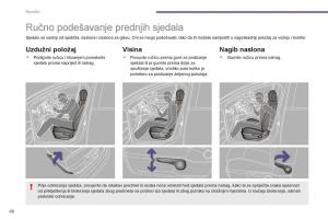 Peugeot-5008-II-2-vlasnicko-uputstvo page 70 min