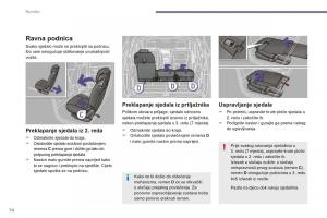 Peugeot-5008-II-2-vlasnicko-uputstvo page 76 min