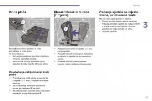 Peugeot-5008-II-2-vlasnicko-uputstvo page 77 min