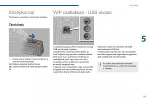 Peugeot-5008-II-2-Kezelesi-utmutato page 103 min