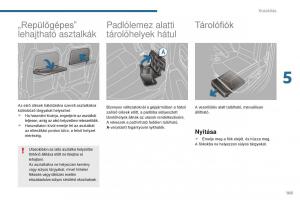 Peugeot-5008-II-2-Kezelesi-utmutato page 105 min