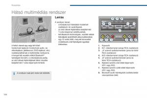 Peugeot-5008-II-2-Kezelesi-utmutato page 106 min