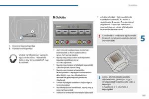 Peugeot-5008-II-2-Kezelesi-utmutato page 107 min