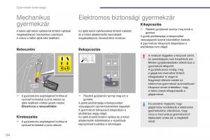 Peugeot-5008-II-2-Kezelesi-utmutato page 136 min