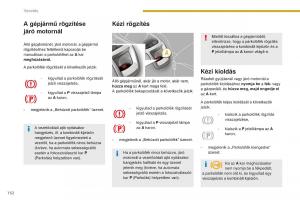 Peugeot-5008-II-2-Kezelesi-utmutato page 154 min