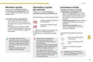 Peugeot-5008-II-2-Kezelesi-utmutato page 155 min