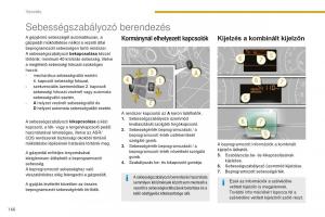 Peugeot-5008-II-2-Kezelesi-utmutato page 168 min