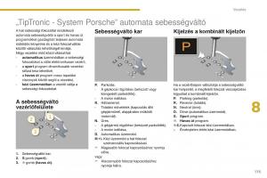 Peugeot-5008-II-2-Kezelesi-utmutato page 177 min