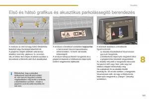 Peugeot-5008-II-2-Kezelesi-utmutato page 187 min