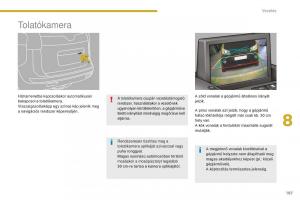 Peugeot-5008-II-2-Kezelesi-utmutato page 189 min