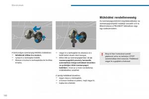 Peugeot-5008-II-2-Kezelesi-utmutato page 194 min