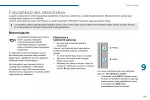 Peugeot-5008-II-2-Kezelesi-utmutato page 201 min