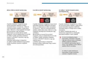 Peugeot-5008-II-2-Kezelesi-utmutato page 208 min