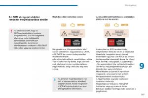 Peugeot-5008-II-2-Kezelesi-utmutato page 209 min