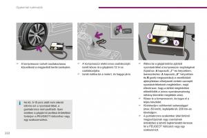 Peugeot-5008-II-2-Kezelesi-utmutato page 224 min