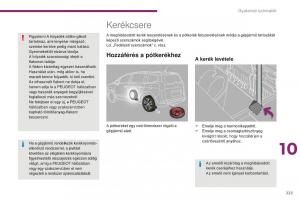 Peugeot-5008-II-2-Kezelesi-utmutato page 225 min