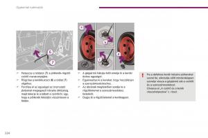 Peugeot-5008-II-2-Kezelesi-utmutato page 226 min