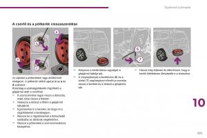 Peugeot-5008-II-2-Kezelesi-utmutato page 227 min