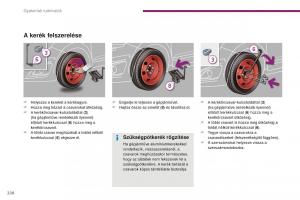 Peugeot-5008-II-2-Kezelesi-utmutato page 230 min