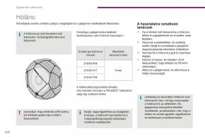 Peugeot-5008-II-2-Kezelesi-utmutato page 232 min