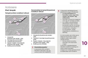 Peugeot-5008-II-2-Kezelesi-utmutato page 233 min