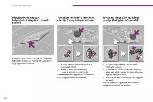 Peugeot-5008-II-2-Kezelesi-utmutato page 234 min