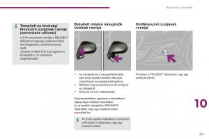 Peugeot-5008-II-2-Kezelesi-utmutato page 235 min