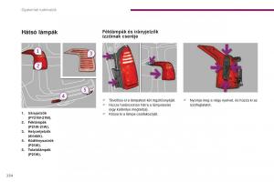 Peugeot-5008-II-2-Kezelesi-utmutato page 236 min