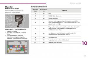 Peugeot-5008-II-2-Kezelesi-utmutato page 243 min