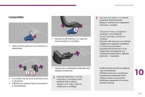 Peugeot-5008-II-2-Kezelesi-utmutato page 253 min