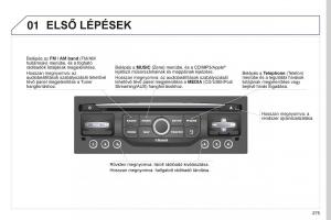 Peugeot-5008-II-2-Kezelesi-utmutato page 277 min