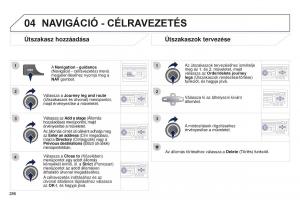 Peugeot-5008-II-2-Kezelesi-utmutato page 288 min