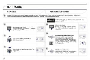 Peugeot-5008-II-2-Kezelesi-utmutato page 308 min