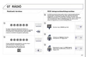 Peugeot-5008-II-2-Kezelesi-utmutato page 309 min