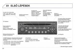 Peugeot-5008-II-2-Kezelesi-utmutato page 332 min