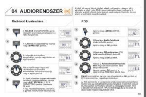 Peugeot-5008-II-2-Kezelesi-utmutato page 335 min