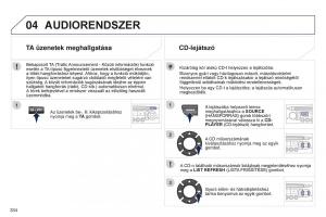 Peugeot-5008-II-2-Kezelesi-utmutato page 336 min