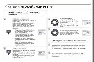 Peugeot-5008-II-2-Kezelesi-utmutato page 339 min