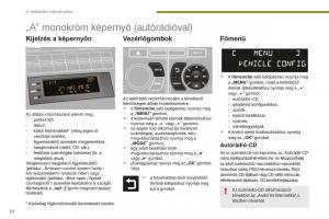 Peugeot-5008-II-2-Kezelesi-utmutato page 36 min