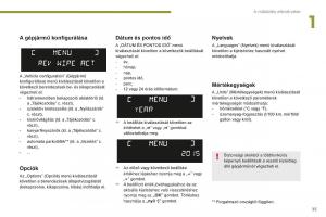 Peugeot-5008-II-2-Kezelesi-utmutato page 37 min