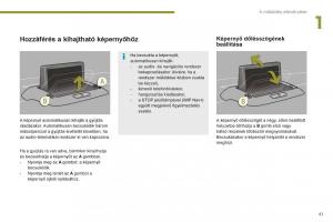 Peugeot-5008-II-2-Kezelesi-utmutato page 43 min