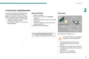 Peugeot-5008-II-2-Kezelesi-utmutato page 51 min