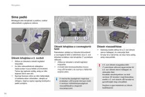 Peugeot-5008-II-2-Kezelesi-utmutato page 76 min